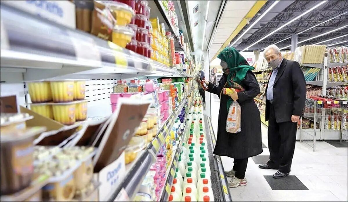 مهلت استفاده از اعتبار کالابرگ تا پایان خرداد خواهد بود