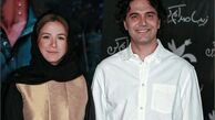 پاشار رستمی کیست؟; بیوگرافی و زندگی خصوصی همسر ستاره پسیانی+ عکس‌