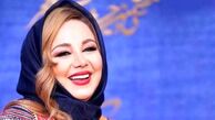 همه عکس های محمدرضا آرین همسر بهنوش بختیاری + استوری های عاشقانه