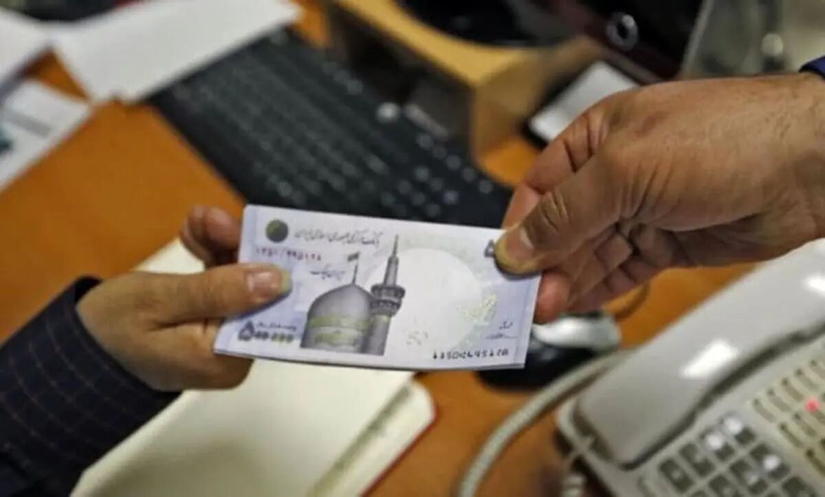جزئیات وام ۵۰ میلیون تومانی برای بازنشستگان اعلام شد