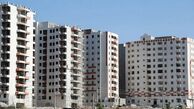 خبر خوش از تحویل واحدهای مسکن ملی