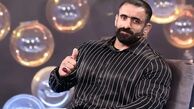 تبریک خاص هادی چوپان به «کوه عضله هالیوود» در روز تولدش