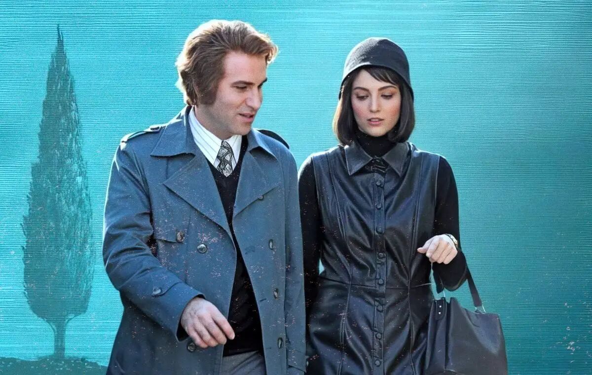 بیوگرافی بازیگران سریال تاسیان؛ نگاهی به زندگی هنری و شخصی ستارگان این سریال پرطرفدار