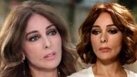 نگاه روز | چهره جدید «مادمازل/دنیز» 16 سال بعد سریال عشق ممنوع در 60 سالگی