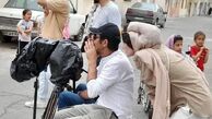 داستان فیلم کوتاه اوت؛ پرتره‌ای از رنج‌های ناتمام