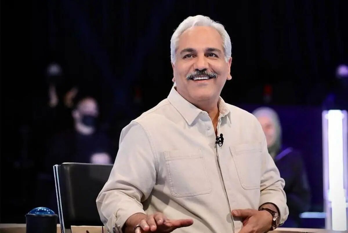 همه چیز درباره ی «غزل رجبیان» همسر کم سن و سال مهران مدیری