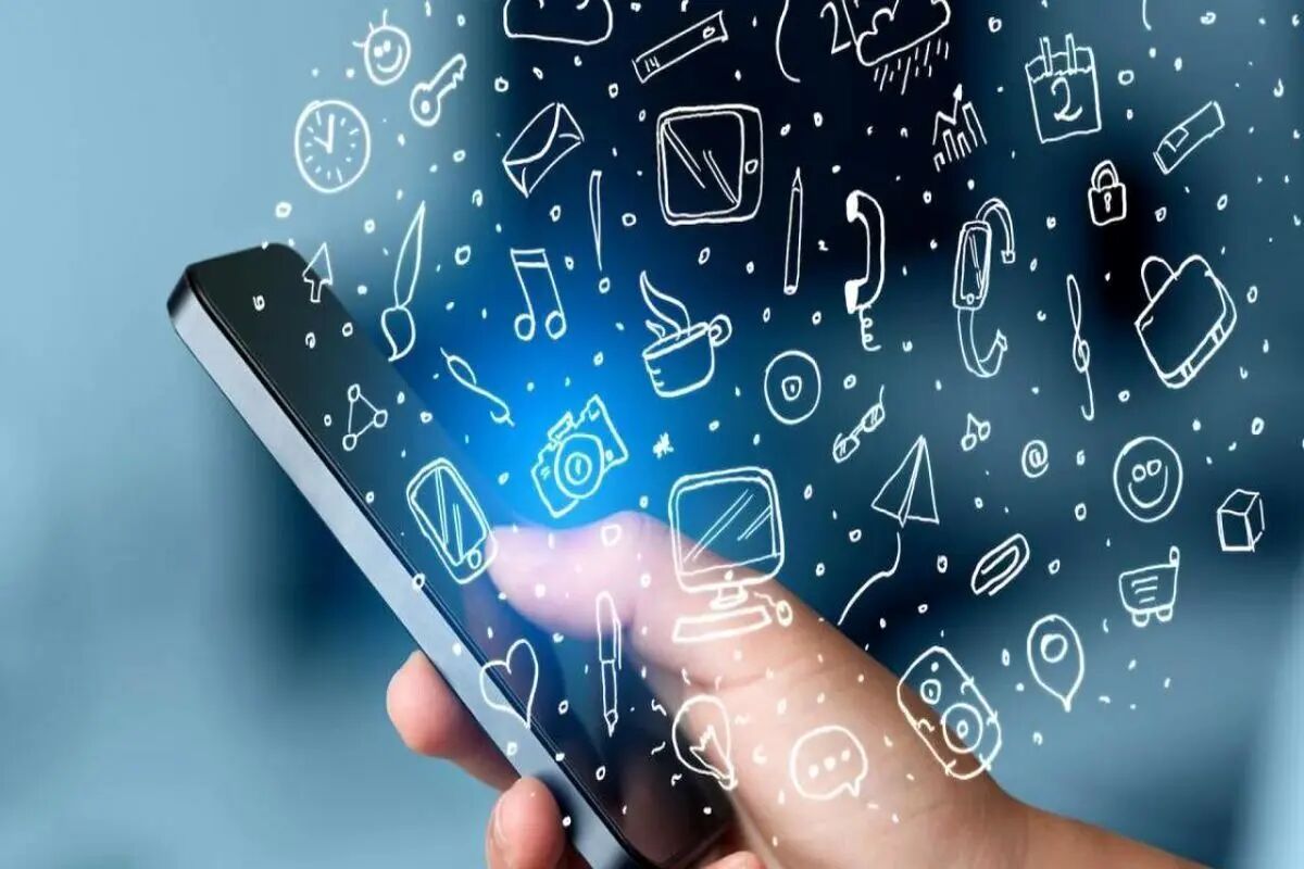 افزایش بی‌سروصدای قیمت اینترنت؛ هر گیگابایت ۷۷۰۰ تومان!