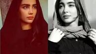 سنا و سونیا حسینی؛ از نقش سارا و نیکا در پایتخت ۷ تا استایل‌های متفاوت خارج از سریال + عکس