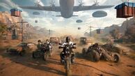 آپدیت بزرگ PUBG Mobile در نسخه 3.8 شامل چیست؟
