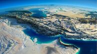 واکنش تند عراقچی به تغییر نام خلیج فارس توسط ترامپ