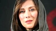 بیوگرافی، حواشی زندگی خصوصی مهتاب کرامتی + عکس های خاص و زیبا