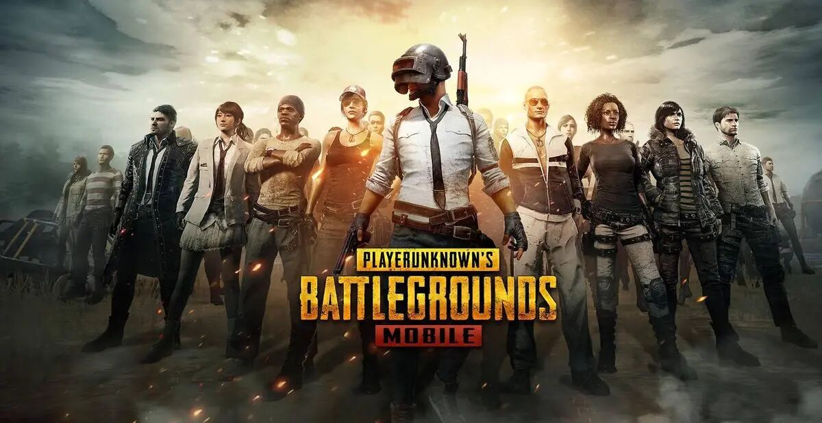 پاپجی(PUBG) و آپدیت جذابی که در راه است