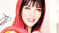 گالری عکس های جذاب لیلا اوتادی