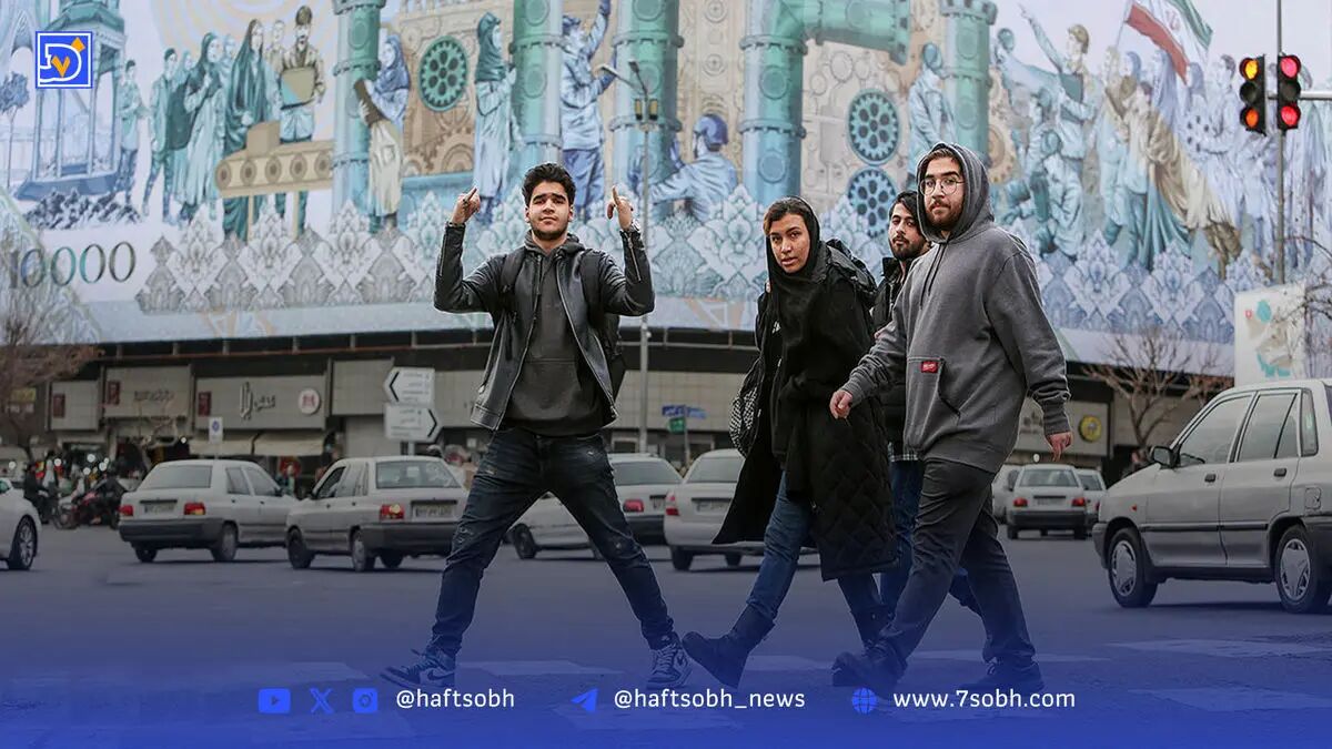 بی‌قراری نسل زد و تلاطم‌های شغلی