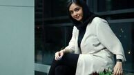 تصویر جدید ترانه علیدوستی در فضای مجازی خبرساز شد!