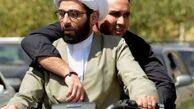 داستان فیلم سلام علیکم حاج آقا چیست + جزئیات