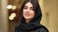 شباهت عجیب لاله مرزبان و بدل ترکیه ای او! / خواهر هستند؟