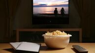 لیست فیلم‌های سینمایی آخر هفته