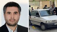 شهید صیاد خدایی که بود؟