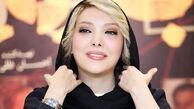 بازیگر نقش کوکب در فیلم هفتاد سی کیست؟+بیوگرافی صدف اسپهبدی