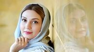 تغییر چهره آرام جعفری، حدیث میرامینی، کمند امیرسلیمانی و سام درخشانی
