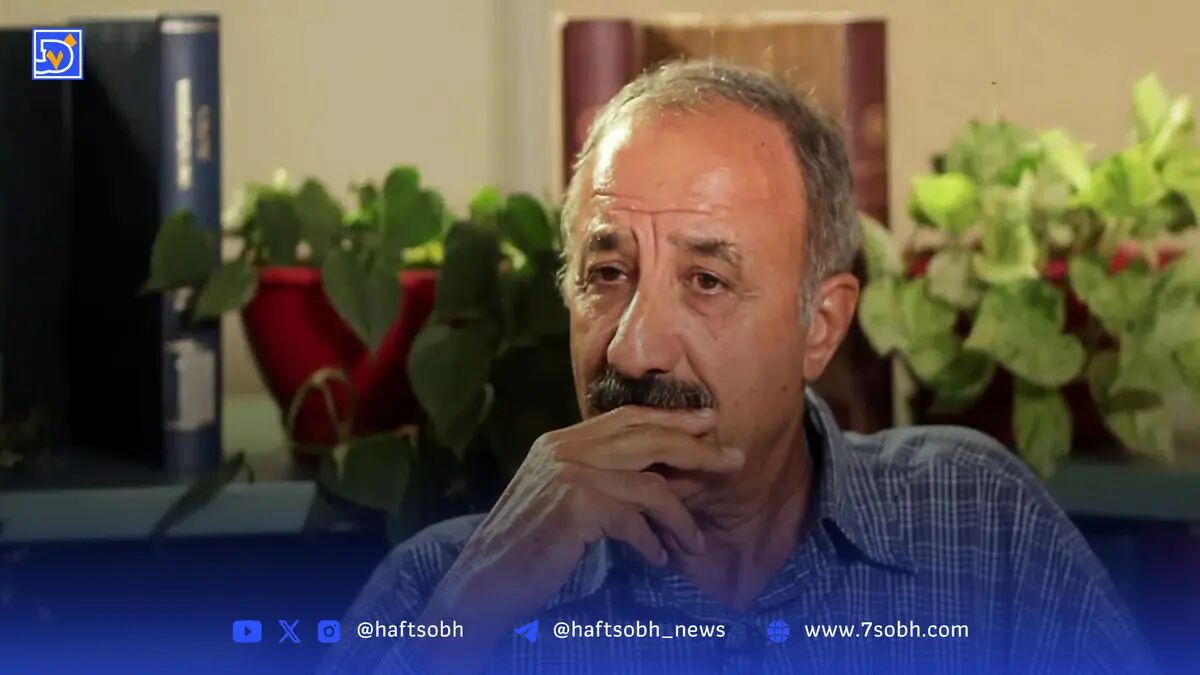 مخاطب حرفه‌ای کتاب‌ساز را می‌شناسد