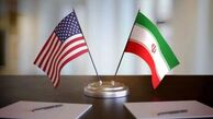 دور چهارم مذاکرات ایران و آمریکا به تعویق می‌افتد؟