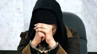 دختری در دامغان پدرش را کشت + جزئیات پرونده