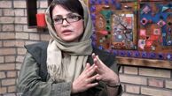 شیوا ارسطویی رفت؛ بانویی که قصه را زندگی می‌کرد