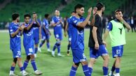 ترکیب احتمالی استقلال برابر چادرملو؛ مسعود جوما وارد می‌شود