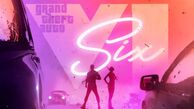 14 عکس صفر تا صد داستان، شخصیت‌ها و مکان‌های بازی GTA 6