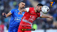 اراک میزبان شهرآورد تهران!