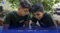 هر نسل یک داستان دارد| نسل نودی‌ها؛ آینده‌ای که زودتر از انتظار می‌رسد