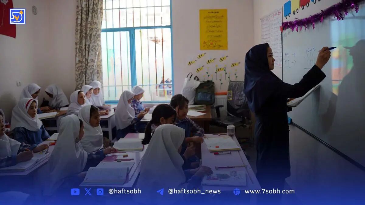 مدرسه، کانون جدید مسئولیت اجتماعی