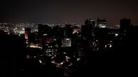 جدول قطعی برق تهران اعلام شد