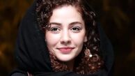 مهتاب ثروتی با تصویری جدید در فضای مجازی