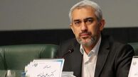 گزینه نهایی وزارت اقتصاد مشخص شد