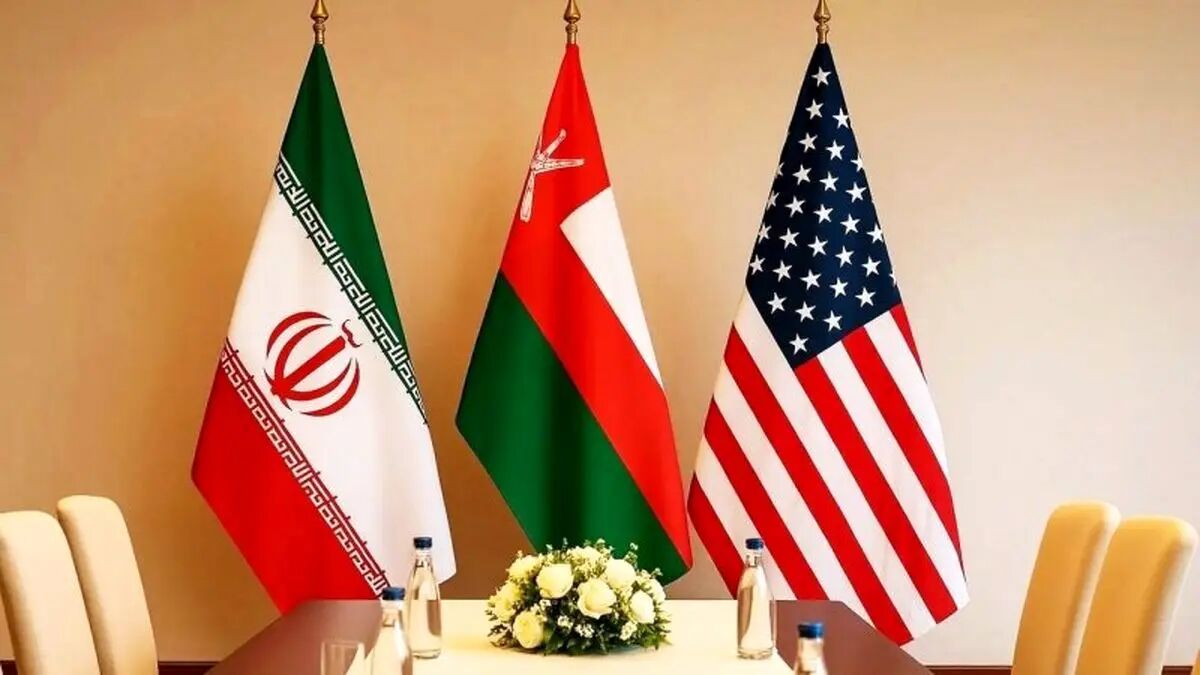 زمان و مکان دور چهارم مذاکرات ایران و آمریکا مشخص شد.