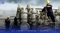 از خط لوله‌های پرهزینه تا راهکار سرمای عمیق