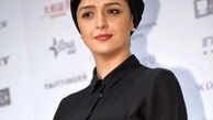 نگاهی به عکس های ترانه علیدوستی مقابل دوربین عکاسان فرانسوی در جشنواره کن 2022