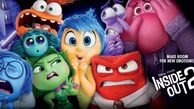 چرا "بینگ‌ بونگ" به Inside Out 2 برنگشت؟ ستاره انیمیشن پاسخ می‌دهدچرا "بینگ‌ بونگ" به Inside Out 2 برنگشت؟ ستاره انیمیشن پاسخ می‌دهد