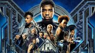 رایان کوگلر از همکاری با برادران روسو در فیلم Avengers: Infinity War خبر داد