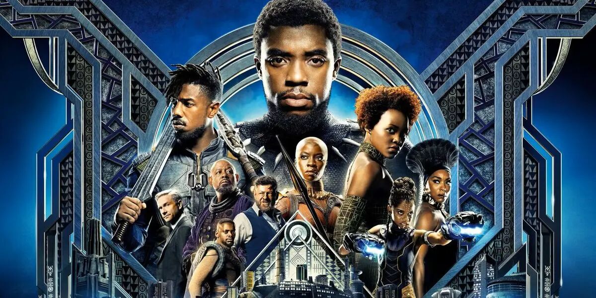 رایان کوگلر از همکاری با برادران روسو در فیلم Avengers: Infinity War خبر داد