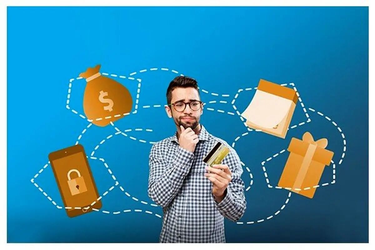 پز نیست، سبک زندگی‌مه؛ آیا خرید اعتباری سبک زندگی شده است