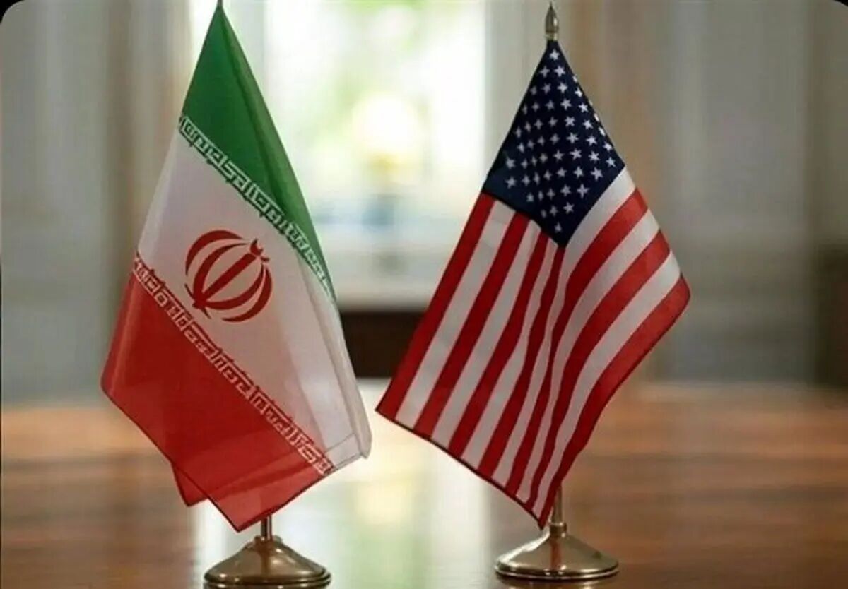بازتاب دور چهارم مذاکرات غیر مستقیم ایران-آمریکا در رسانه‌ها