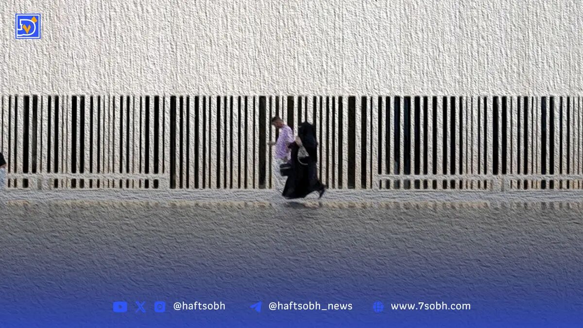 از «هیچ» تا میلیون‌ها دلار | به بهانه فروش بیش از انتظار آثار هنری در حراج ساتبیز دبی