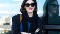 TOP 10/ خوش لباس ترین خانم بازیگران جذاب سینمای ایران؛ از نفردهم تا نفر اول