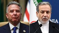پاسخ ۴ هوش مصنوعی برتر دنیا به میزان احتمال توافق بین ایران و آمریکا