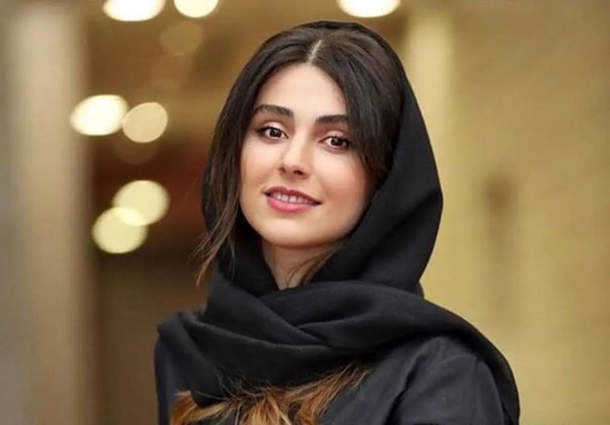 همه چیز درباره لاله مرزبان بازیگر سریال آبان