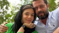 خانه‌ای به سبک عماد؛ نگاهی به دکوراسیون کلاسیک سریال «یزدان»
